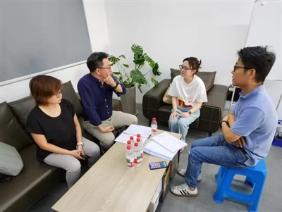 تحديث الأخبار|لقد نجحنا في مراجعة مراجعة مصنع Tisi الرسمية في تايلاند!