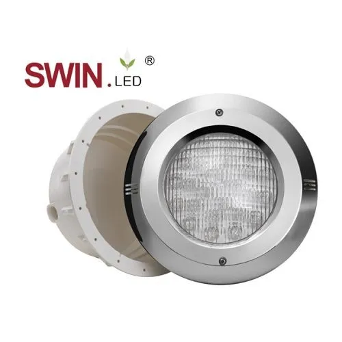 Replace Of Par56 Swimming Pool Lights